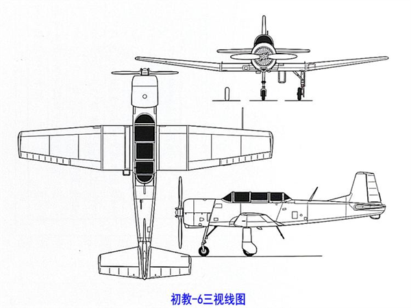 外號 “ 飛不死 ” 這架60年前起飛的中國飛機：在美國竟成了搶手貨