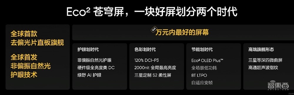 圍攻谷歌！Meta秘密訓練AI搜尋引擎8個月，蘋果與OpenAI發力