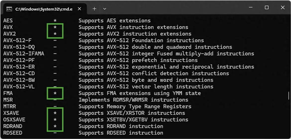 微軟重大更新！Windows on Arm能玩更多遊戲了