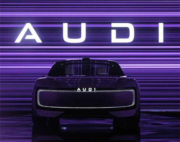 一年狂攬近4000萬獎金！曝鄭欽文將代言奧迪新品牌AUDI