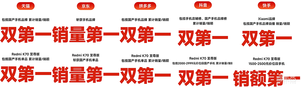 AI落地千行百業，儲存痛點凸顯，浪潮資訊如何助力AI向實？