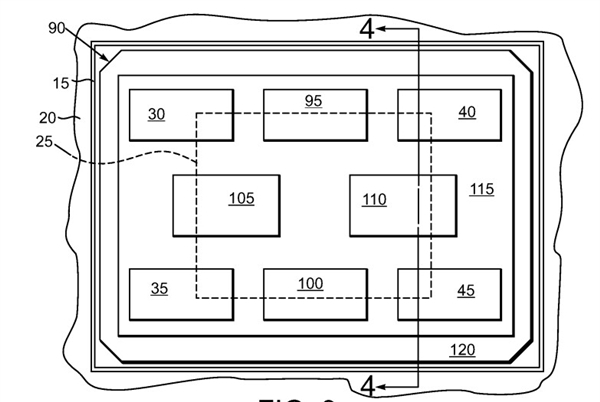 AMD有望用上全新晶片堆疊技術：延遲大幅減少、效能顯著提升